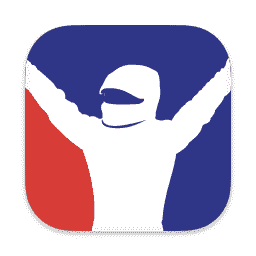 iRacing