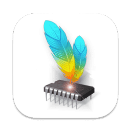 iRamDisk