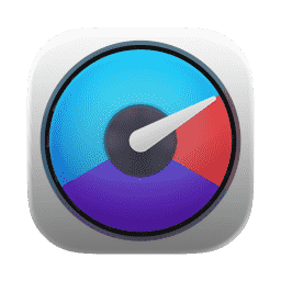 iStat Menus (Liquid Glass)