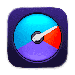iStat Menus (Liquid Glass)