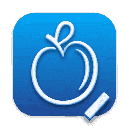 iStudiez Pro