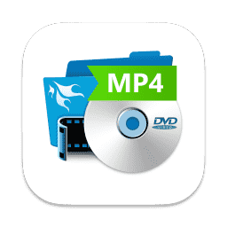 iSuper DVD Ripper