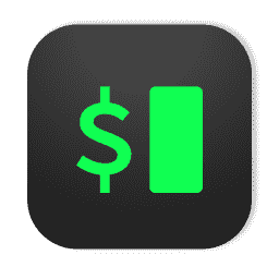 iTerm2