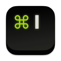 iTerm2