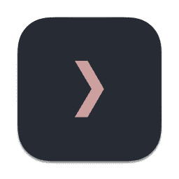 iTerm2_alternative