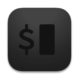 iTerm2