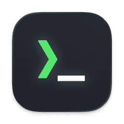 iTerm