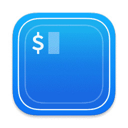iTerm (Xcode)
