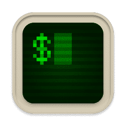 iTerm