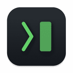 iTerm