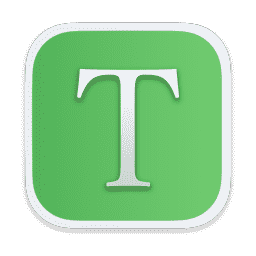 iText