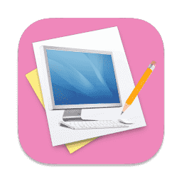 iText Pro