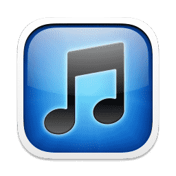 iTunes