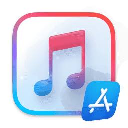 iTunes Store