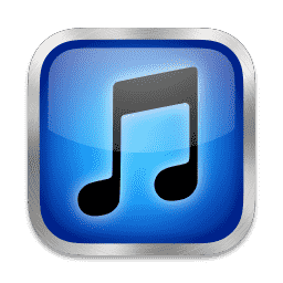 iTunes