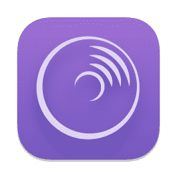 iZotope Audiolens