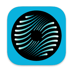 iZotope Ozone 9