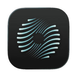 iZotope Ozone 9 (Tahoe, Dark)