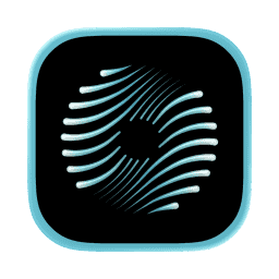 iZotope Ozone 9 (Tahoe)
