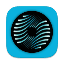 iZotope Ozone 9