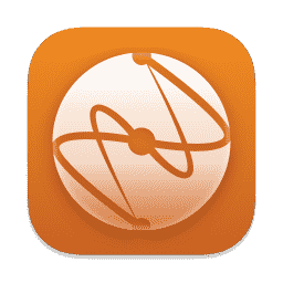 iZotope Product Portal