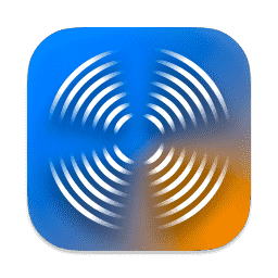 iZotope RX8
