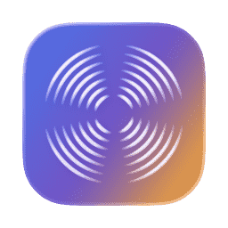 iZotope RX 9 (Liquid Glass)