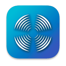 iZotope RX
