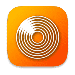 iZotope Vinyl
