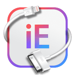 iexplorer