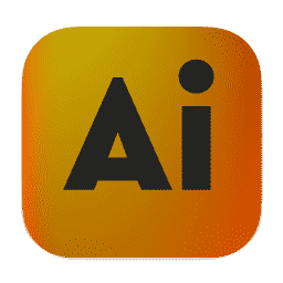 illustrator