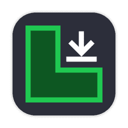 iloader macOS icon