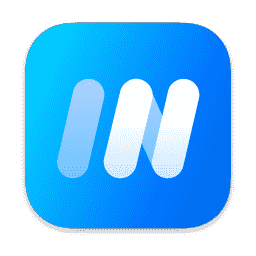 imFile