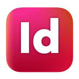 indesign