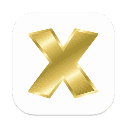 install disk creator macOS icon