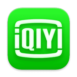 iqiyi