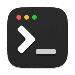 iterm2