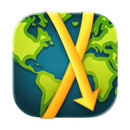 jDownloader