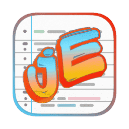 jEditor