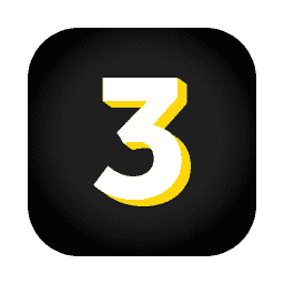 jackbox 3