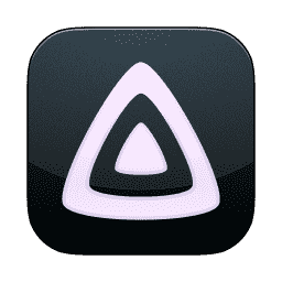 jellyfin macOS icon