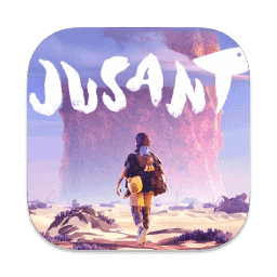 jusant