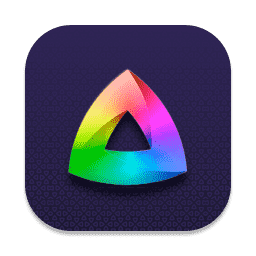 kaleidoscope