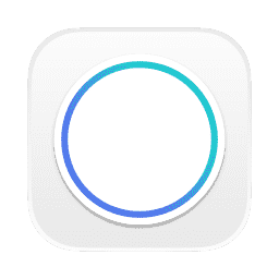 kap macOS icon