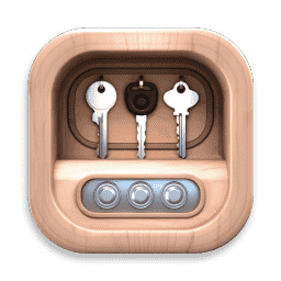 keepass