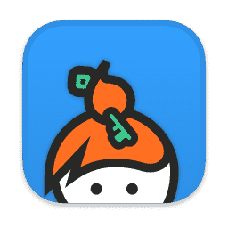 keybase