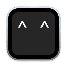 kitty macOS icon
