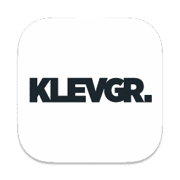 klevgr