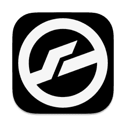 kontakt