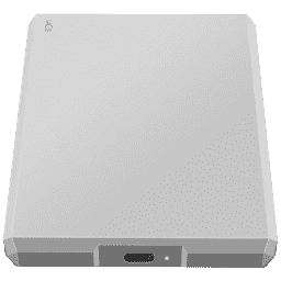 lacie mobile drive